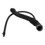 CONTITECH 67193 Molded Coolant Hose (SAE 20R4)