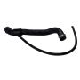 CONTITECH 67193 Molded Coolant Hose (SAE 20R4)