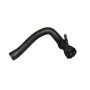 CONTITECH 67218 Molded Coolant Hose (SAE 20R4)