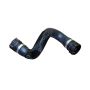 CONTITECH 67222 Molded Coolant Hose (SAE 20R4)