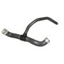 CONTITECH 67224 Molded Coolant Hose (SAE 20R4)