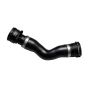 CONTITECH 67272 Molded Coolant Hose (SAE 20R4)