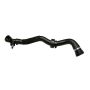 CONTITECH 67280 Molded Coolant Hose (SAE 20R4)