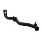 CONTITECH 67280 Molded Coolant Hose (SAE 20R4)