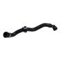 CONTITECH 67280 Molded Coolant Hose (SAE 20R4)