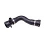 CONTITECH 67288 Molded Coolant Hose (SAE 20R4)