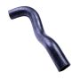 CONTITECH 67291 Molded Coolant Hose (SAE 20R4)