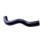CONTITECH 67291 Molded Coolant Hose (SAE 20R4)
