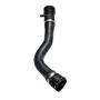 CONTITECH 67296 Molded Coolant Hose (SAE 20R4)