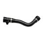 CONTITECH 67296 Molded Coolant Hose (SAE 20R4)