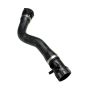 CONTITECH 67296 Molded Coolant Hose (SAE 20R4)