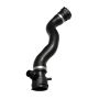 CONTITECH 67297 Molded Coolant Hose (SAE 20R4)