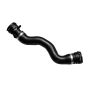 CONTITECH 67297 Molded Coolant Hose (SAE 20R4)