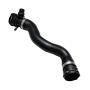 CONTITECH 67297 Molded Coolant Hose (SAE 20R4)