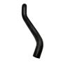 CONTITECH 67319 Molded Coolant Hose (SAE 20R4)