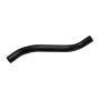 CONTITECH 67319 Molded Coolant Hose (SAE 20R4)
