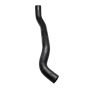 CONTITECH 67319 Molded Coolant Hose (SAE 20R4)