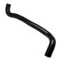 CONTITECH 67322 Molded Coolant Hose (SAE 20R4)