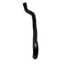 CONTITECH 67322 Molded Coolant Hose (SAE 20R4)