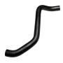 CONTITECH 67323 Molded Coolant Hose (SAE 20R4)