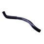 CONTITECH 67325 Molded Coolant Hose (SAE 20R4)