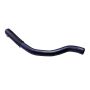 CONTITECH 67325 Molded Coolant Hose (SAE 20R4)