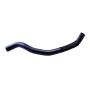 CONTITECH 67325 Molded Coolant Hose (SAE 20R4)