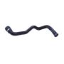 CONTITECH 67326 Molded Coolant Hose (SAE 20R4)