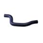 CONTITECH 67328 Molded Coolant Hose (SAE 20R4)