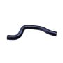 CONTITECH 67328 Molded Coolant Hose (SAE 20R4)