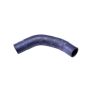 CONTITECH 67330 Molded Coolant Hose (SAE 20R4)