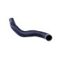 CONTITECH 67340 Molded Coolant Hose (SAE 20R4)