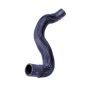 CONTITECH 67340 Molded Coolant Hose (SAE 20R4)