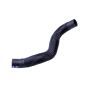CONTITECH 67340 Molded Coolant Hose (SAE 20R4)
