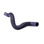 CONTITECH 67341 Molded Coolant Hose (SAE 20R4)