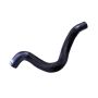 CONTITECH 67341 Molded Coolant Hose (SAE 20R4)