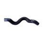 CONTITECH 67341 Molded Coolant Hose (SAE 20R4)