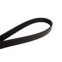CONTITECH 6PK1153 Metric Multi-V Belt