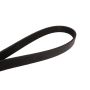 CONTITECH 6PK1653 Metric Multi-V Belt