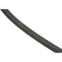 CONTITECH 84290 InstaPower Lawn & Garden Belt