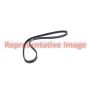 CONTITECH 855K7MK Mileage Maker Multi V-Belt
