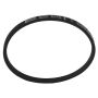 CONTITECH A35 HY-T Plus Classical V-Belt