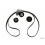 CONTITECH ADK0012P Accessory Drive Belt Import Kit