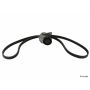 CONTITECH ADK0016P Accessory Drive Belt Import Kit