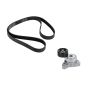 CONTITECH ADK0026P Accessory Drive Belt Import Kit