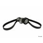 CONTITECH ADK0027P Accessory Drive Belt Import Kit