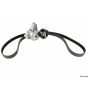 CONTITECH ADK0028P Accessory Drive Belt Import Kit