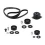 CONTITECH ADK0029P Accessory Drive Belt Import Kit