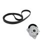 CONTITECH ADK0030P Accessory Drive Belt Import Kit