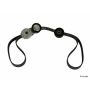 CONTITECH ADK0031P Accessory Drive Belt Import Kit
